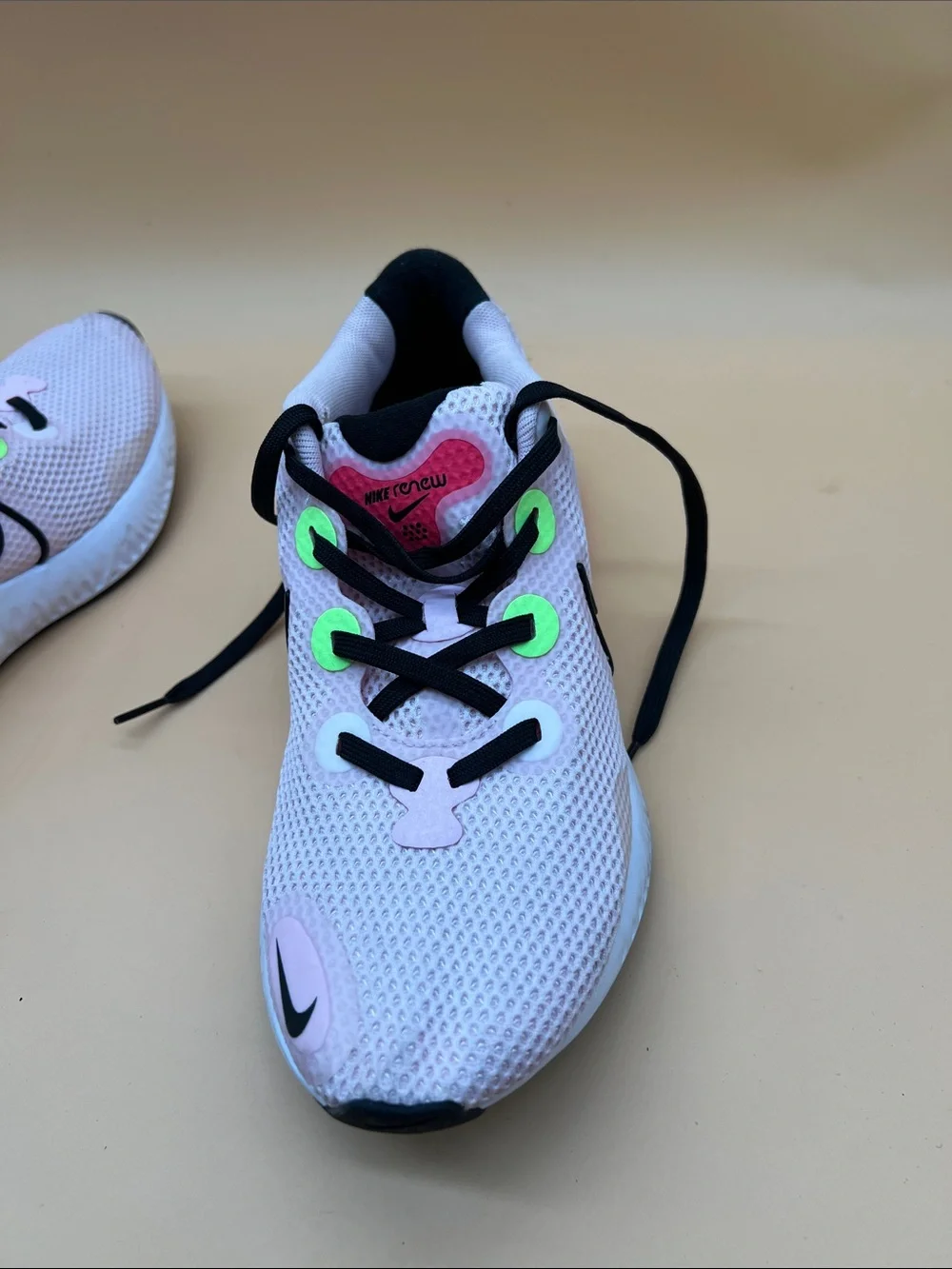 Nike normal wear